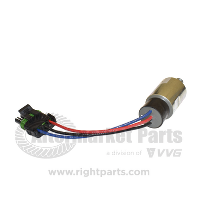 43059001 Transmission Oil Pressure Switch