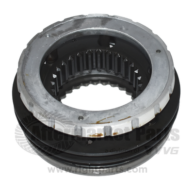 43222000 Transmission Synchronizer