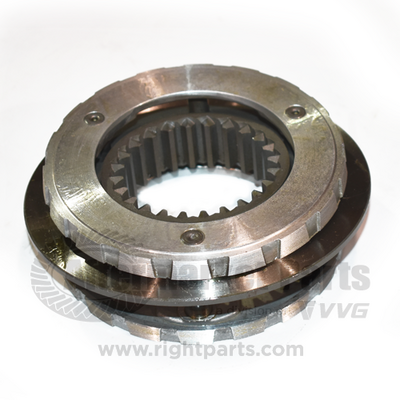 43222005 Transmission Synchronizer