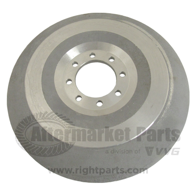 43403000 TRANSMISSION TORQUE CONVERTER TURBINE