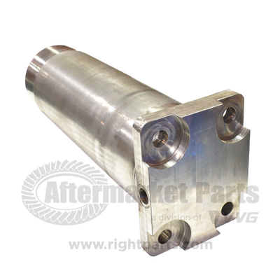 43608003 Swing Cylinder Tube