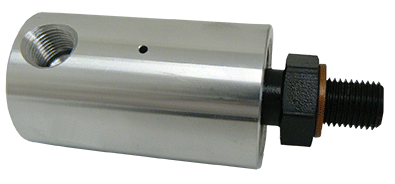 43632000 Hydraulic Rotary Joint