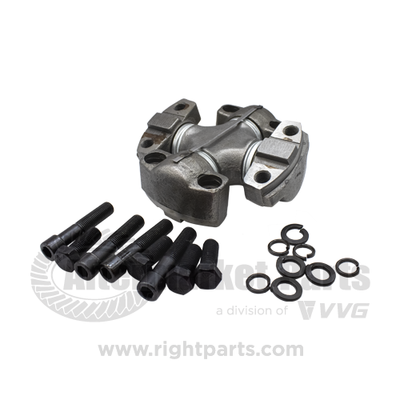 43727011 UNIVERSAL JOINT