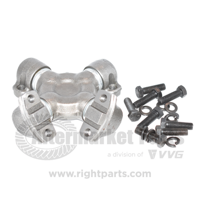 43727013 Universal Joint