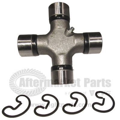 43727019 Universal Joint
