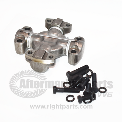 43727022 UNIVERSAL JOINT