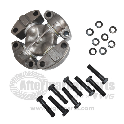 43727031 UNIVERSAL JOINT