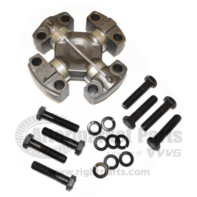 43727035 Universal Joint - 7C Permalube