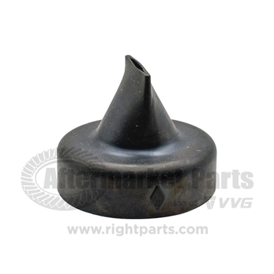 44018000 Vacuator Valve