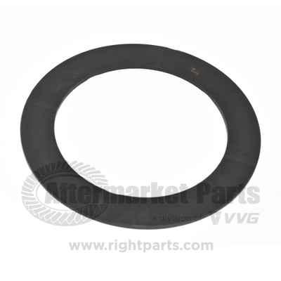 44206006 THRUST WASHER