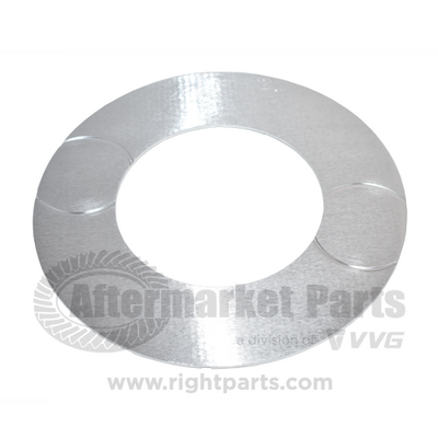44207000 Drive Axle Thrust Washer