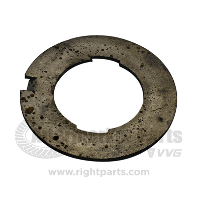 44210000 DRIVE AXLE THRUST WASHER