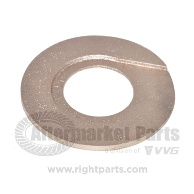 44229004 SUSPENSION THRUST WASHER