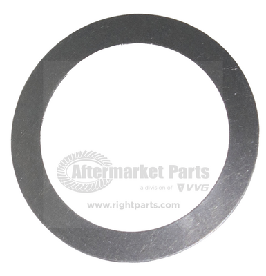 44229012 Washer