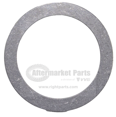 44229014 Washer