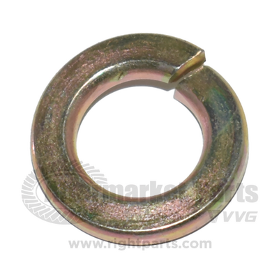 44318006 7/16 Lock Washer