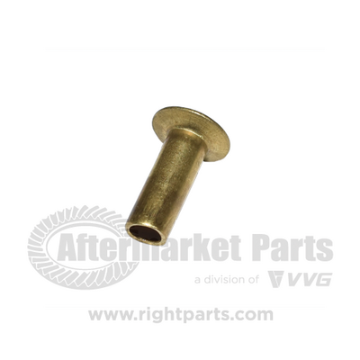 44322002 LOCK WASHER