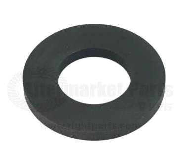 44403000 Transmission Flange Yoke Flat Washer
