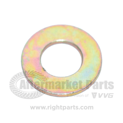 44425002 Flywheel Washer