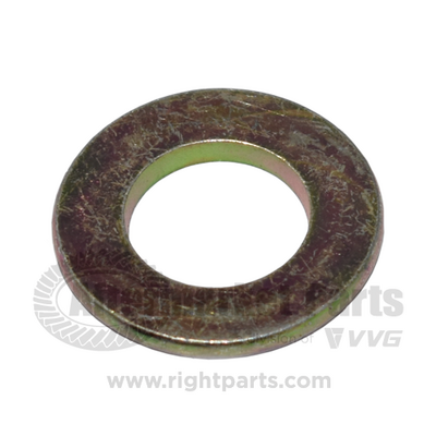 44429003 Washer
