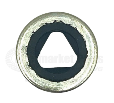 44503001 Washer