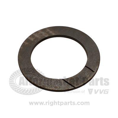 44503006 Suspension Spacer