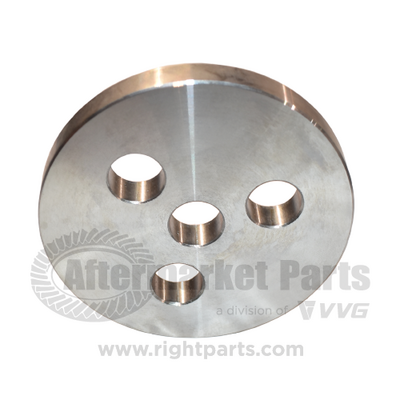 44506009 Spacer
