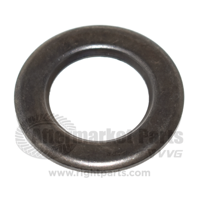 44507004 Washer