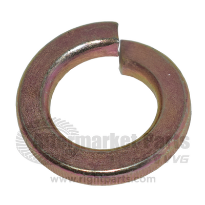 44508000 Grapple Washer 3/4"