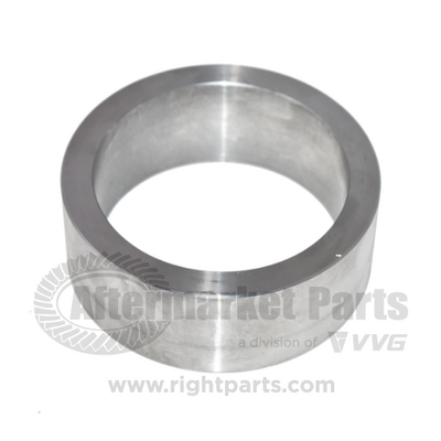 44610000 Suspension Weldment