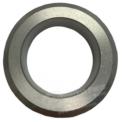 44629002 Frame Repair Weldment