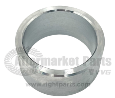 44632001 Frame Repair Weldment