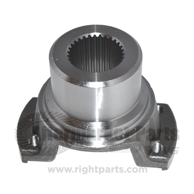 44806004 YOKE FLANGE - TRANS