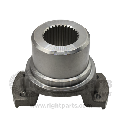 44806018 Universal Joint