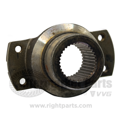 44810032 Yoke