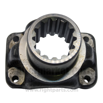 44827000 Transmission Output Yoke - 1480