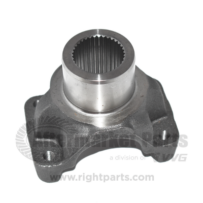 44827013 TRANSMISSION YOKE