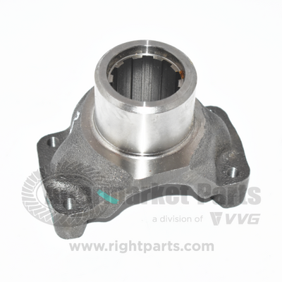 44827016 Drive Axle Pinion Yoke