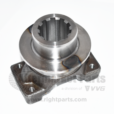 44827019 GEAR BOX INPUT/OUTPUT YOKE