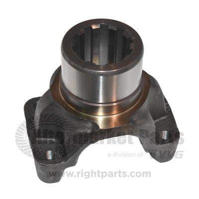44827037 End Yoke