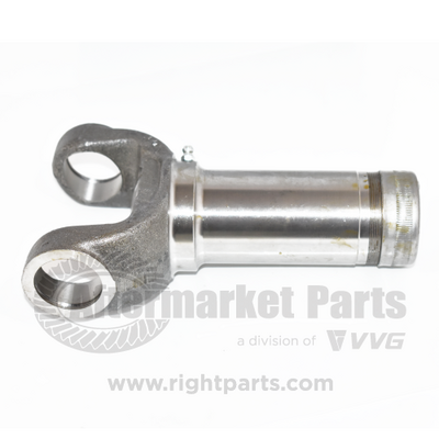 45027003 Female Slip Yoke