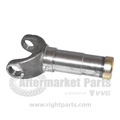 45027007 FEMALE SLIP YOKE