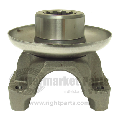 45107001 Drive Axle End Yoke