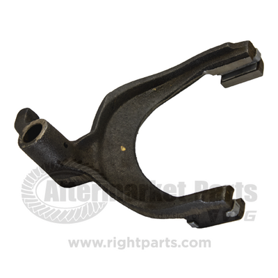 45107004 Transmission Shift Fork