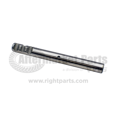 45107011 Bar Yoke