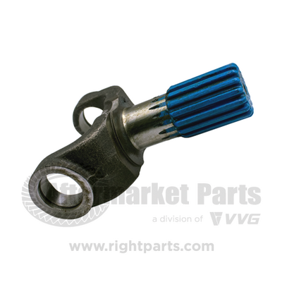 45127000 Half Shaft