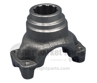 45127002 Pillow Block Yoke