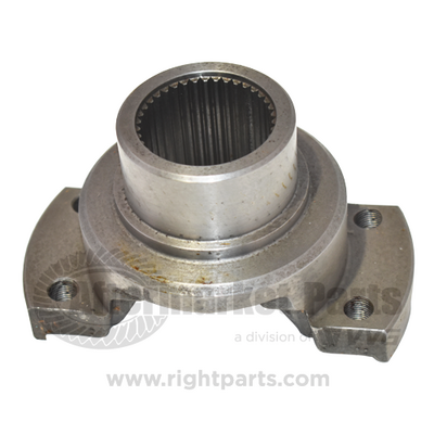 45129003 Yoke