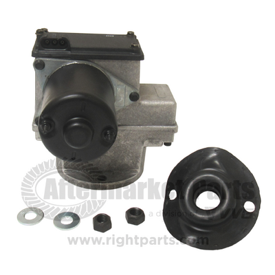 45707000 Drive Axle Electric Shifter
