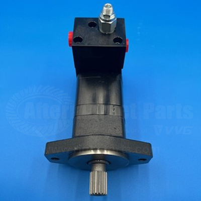 45806001 Motor